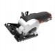 Pilarka tarczowa Worx WX423.1 400 W 85 mm 2