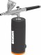 Worx Pistolet malarski MakerX WX742.9 20 V 1