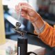 Worx Pistolet malarski MakerX WX742.9 20 V 4