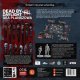 Portal Games Gra planszowa Dead by Daylight 9