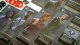 Portal Games Gra planszowa Dead by Daylight 7