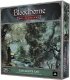 Portal Games Dodatek do gry Bloodborne: Zakazany Las 1