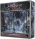 Portal Games Dodatek do gry Bloodborne: Lochy Kielicha 1