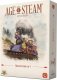 Portal Games Dodatek do gry Age of Steam: Rozszerzenie nr 1 1