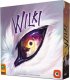 Portal Games Gra planszowa Wilki 1
