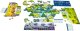 Portal Games Gra planszowa Wilki 2