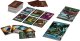 Portal Games Gra planszowa Shards of Infinity 2