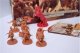 Portal Games Gra planszowa Zombicide Żywi lub nieumarli: Jeźdźcy Znikąd 1