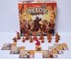 Portal Games Gra planszowa Zombicide Żywi lub nieumarli: Jeźdźcy Znikąd 2