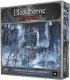Portal Games Dodatek do gry Bloodborne: Zapomniany Zamek Cainhurst 1