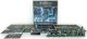 Portal Games Dodatek do gry Bloodborne: Zapomniany Zamek Cainhurst 1