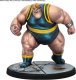 Atomic Mass Games Dodatek do gry Marvel: Crisis Protocol - Blob & Pyro 1