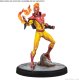 Atomic Mass Games Dodatek do gry Marvel: Crisis Protocol - Blob & Pyro 2