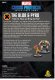 Atomic Mass Games Dodatek do gry Marvel: Crisis Protocol - Blob & Pyro 3