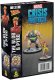 Atomic Mass Games Dodatek do gry Marvel: Crisis Protocol - Blob & Pyro 1