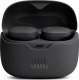 Słuchawki JBL Tune Buds czarne (JBLTBUDSBLK) 1