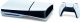 Sony PlayStation 5 D Chassis Slim 1
