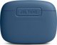 Słuchawki JBL Tune Buds niebieskie (JBLTBUDSBLU) 1