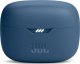Słuchawki JBL Tune Buds niebieskie (JBLTBUDSBLU) 2