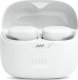 Słuchawki JBL Tune Buds białe (JBLTBUDSWHT) 1