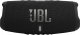 Głośnik JBL Charge 5 WiFi czarny (JBLCHARGE5WIFIBLK) 1