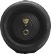 Głośnik JBL Charge 5 WiFi czarny (JBLCHARGE5WIFIBLK) 3