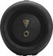 Głośnik JBL Charge 5 WiFi czarny (JBLCHARGE5WIFIBLK) 4