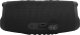 Głośnik JBL Charge 5 WiFi czarny (JBLCHARGE5WIFIBLK) 5
