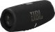 Głośnik JBL Charge 5 WiFi czarny (JBLCHARGE5WIFIBLK) 6