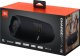 Głośnik JBL Charge 5 WiFi czarny (JBLCHARGE5WIFIBLK) 7