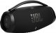 Głośnik JBL Boombox 3 WiFi czarny (JBLBOOMBOX3WIFIBLK) 1