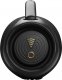 Głośnik JBL Boombox 3 WiFi czarny (JBLBOOMBOX3WIFIBLK) 3