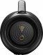 Głośnik JBL Boombox 3 WiFi czarny (JBLBOOMBOX3WIFIBLK) 4