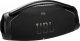 Głośnik JBL Boombox 3 WiFi czarny (JBLBOOMBOX3WIFIBLK) 7