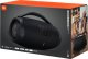 Głośnik JBL Boombox 3 WiFi czarny (JBLBOOMBOX3WIFIBLK) 8