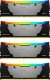 Pamięć Kingston Fury Renegade RGB, DDR4, 32 GB, 3600MHz, CL16 (KF436C16RB2AK4/32) 1