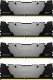 Pamięć Kingston Fury Renegade, DDR4, 32 GB, 3600MHz, CL16 (KF436C16RB2K4/32) 1