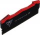 Pamięć Patriot Viper Xtreme 5, DDR5, 32 GB, 8200MHz, CL38 (PVX532G82C38K) 5