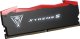 Pamięć Patriot Viper Xtreme 5, DDR5, 32 GB, 7600MHz, CL36 (PVX532G76C36K) 4