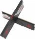 Pamięć Patriot Viper Venom, DDR5, 32 GB, 7600MHz, CL36 (PVX532G76C36K) 3