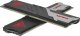 Pamięć Patriot Viper Venom, DDR5, 32 GB, 7600MHz, CL36 (PVX532G76C36K) 9