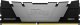 Pamięć Kingston Fury KINGSTON 16GB 4600MT/s DDR4 CL19 DIMM Kit of 2 FURY Renegade Black 1