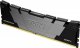 Pamięć Kingston Fury KINGSTON 16GB 4600MT/s DDR4 CL19 DIMM Kit of 2 FURY Renegade Black 2