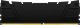 Pamięć Kingston Fury KINGSTON 16GB 4600MT/s DDR4 CL19 DIMM Kit of 2 FURY Renegade Black 3