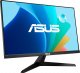 Monitor Asus VY249HF (90LM06A3-B01A70) 1