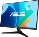 Monitor Asus VY249HF (90LM06A3-B01A70) 2