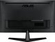 Monitor Asus VY249HF (90LM06A3-B01A70) 3