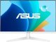 Monitor Asus VY249HF-W (90LM06A4-B03A70) 1
