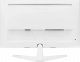 Monitor Asus VY249HF-W (90LM06A4-B03A70) 3