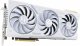 Karta graficzna Asus TUF Gaming GeForce RTX 4070 Ti White OC 12GB GDDR6X (TUF-RTX4070TI-O12G-WHITE-GAMING) 4